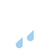 Heavy Rain